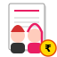 RupeeBio Logo